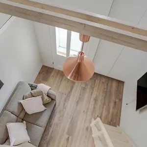 Lovely Tiny House , Amstelveen Netherlands