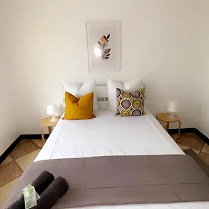 appartement-lolivier.fr-provencehotel.com/