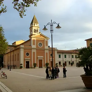 appartamento-eden-tuscany.it-tuscanyhotel.com/