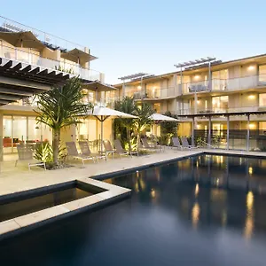 Maison 4*, Noosa Heads Australia