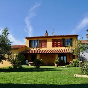 agriturismo-tori-2.it-tuscanyhotel.com/